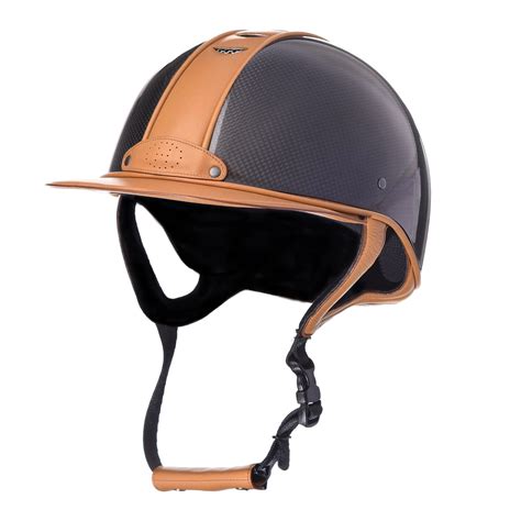 hermes equestrian helmet|Hermes horse saddle price.